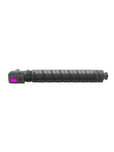 Toner canon exv51 ir c5335 c5540 c55000 magenta