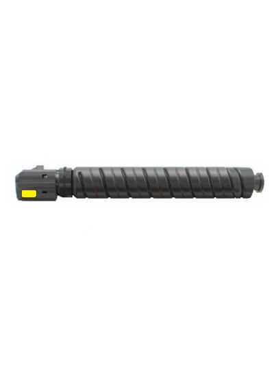 Toner canon exv51 ir c5335 c5540 c55000 amarillo