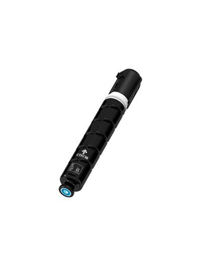Toner canon exv49c ir advance c3325 c3330 cian