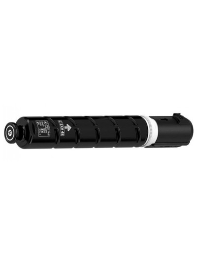 Toner canon exv48k ir advance c1325 c1335 negro