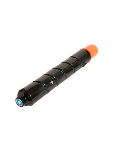Toner canon exv47c ir advance c250 c350 cian