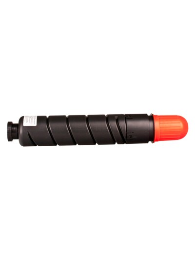 Toner canon exv38 ir4045ir4051 negro