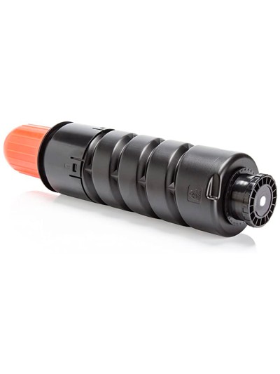 Toner canon exv37 ir1730 ir1740 ir1750 negro