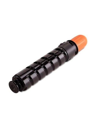Toner canon exv32 ir2535 ir2545 negro