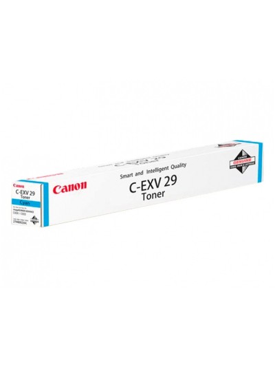 Toner canon exv29c irc5030 irc5035 cian