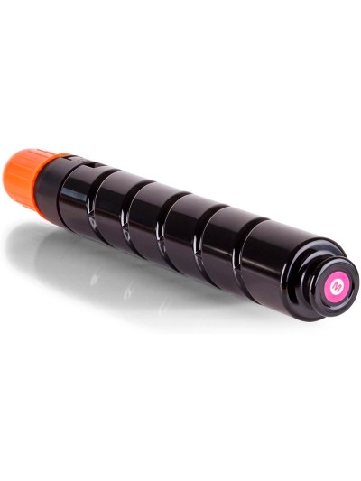 Toner canon exv28m irc5045irc5041 irc5051 magenta