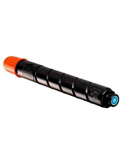 Toner canon exv28c irc5045irc5051 irc5250 cian