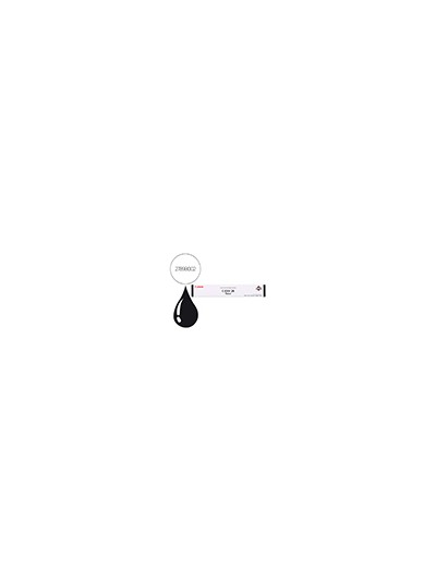 Toner canon exv28b irc5045irc5041 irc5051 negro