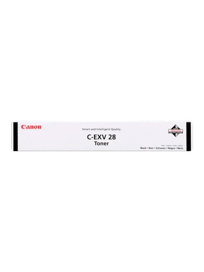 Toner canon exv28b irc5045irc5041 irc5051 negro