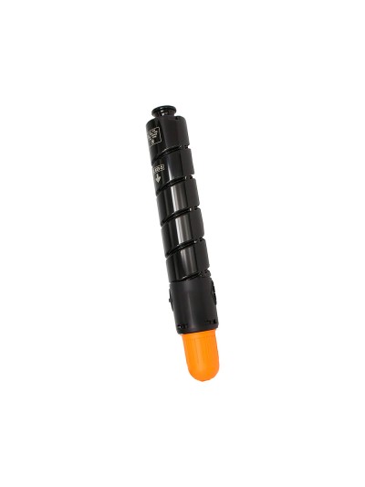 Toner canon exv28b irc5045irc5041 irc5051 negro
