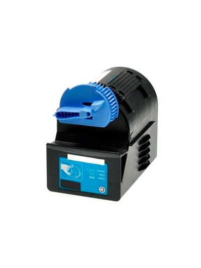 Toner canon exv21c irc2380 irc2880 cian