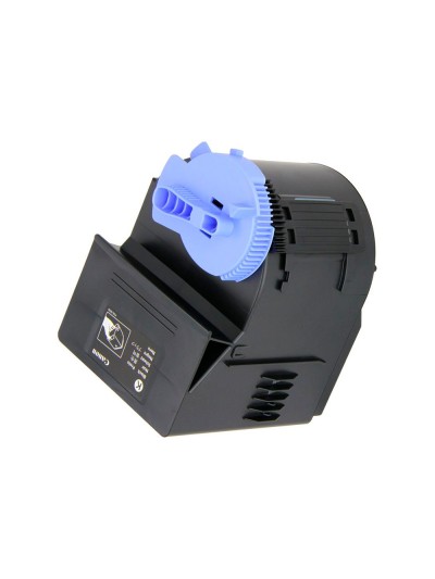 Toner canon exv21b irc2380 irc2880 negro