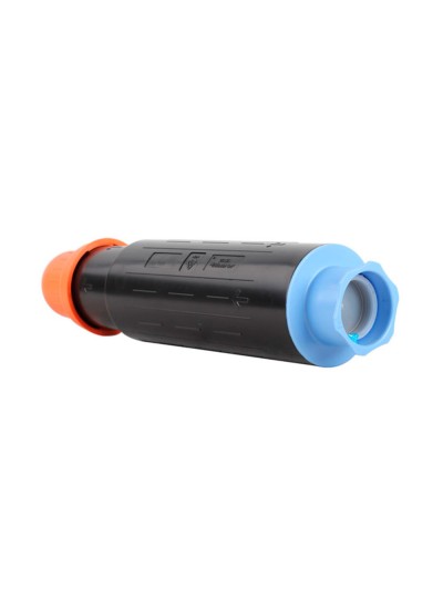 Toner canon exv12 ir3045ir3530 ir3570 ir4570 negro