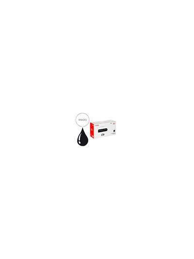Toner canon e30 fc204 fc210 fc224 fc310 fc330 negro