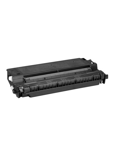 Toner canon e30 fc204 fc210 fc224 fc310 fc330 negro