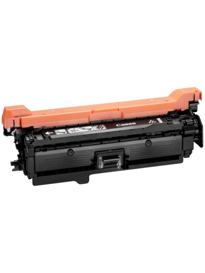 Toner canon 732m lbp7780 magenta