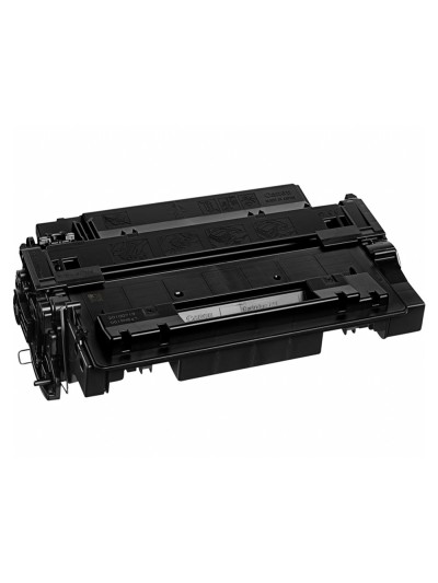 Toner canon 724h lbp6750 lbp6780 negro