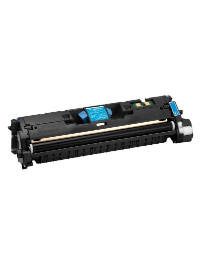 Toner canon 701ch lbp5200 mf8100 mf8180 cian