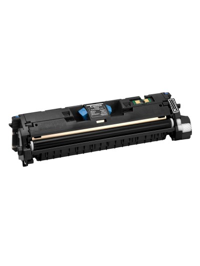 Toner canon 701bk lbp5200 mf8100 mf8180 negro