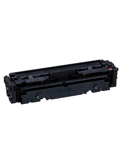 Toner canon 046m lbp650 mfc730 magenta