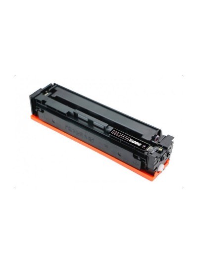 Toner canon 045bk mf631 mf633 mf635 negro