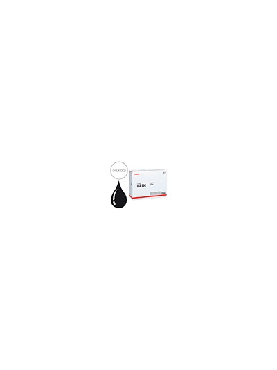 Toner canon 041h crg041bk lbp312 lbp310