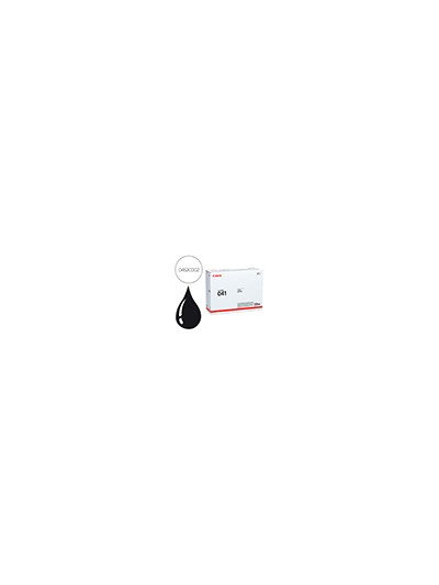 Toner canon 041 crg041bk lbp312 lbp310 negro