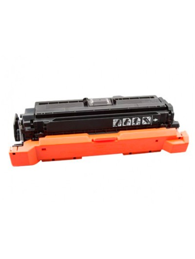 Toner canon 040hbk alta capacidad lbp710 lbp712 negro