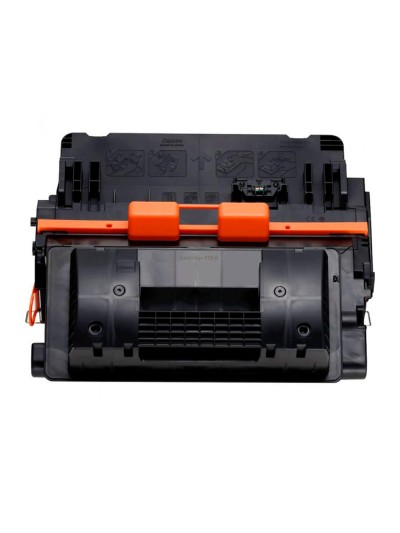 Toner canon 039h isensys lbp351x lbp352x negro