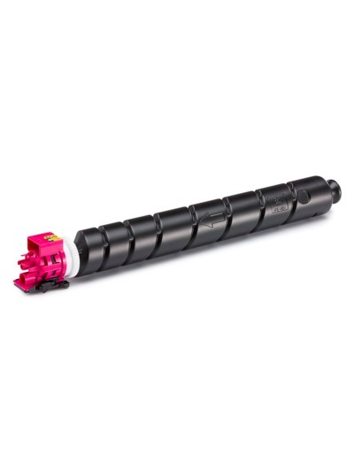Toner kyocera tk-8515m magenta para taskalfa 5052ci / 6052ci (1t02ndbnl0)