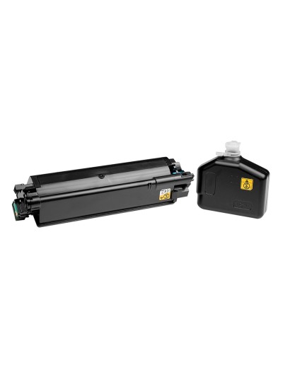 Toner kyocera tk5270k negro para ecosys m6230 / 6630cidn