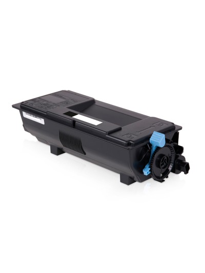 Toner kyocera negro 40.000 pag tk-3200 ecosys p3260dn