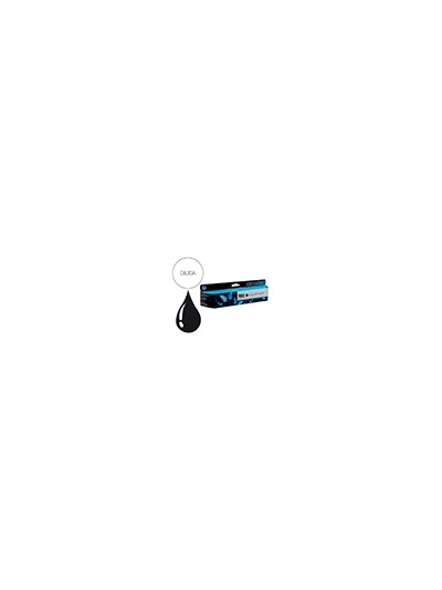 Toner hp empresa x585 negro n 980