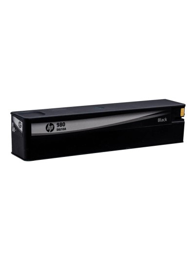 Toner hp empresa x585 negro n 980