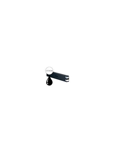 Ink-jet epson workforce enterprise wf-m20590 negro