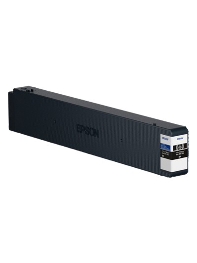 Ink-jet epson workforce enterprise wf-m20590 negro