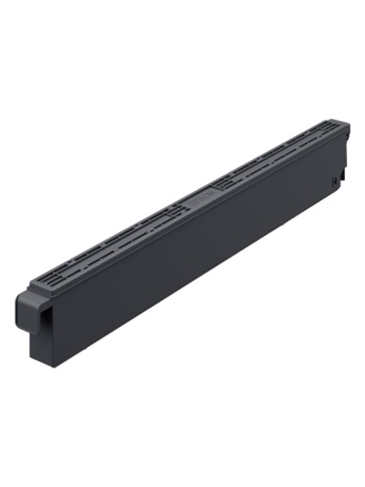 Ink-jet epson workforce enterprise wf-m20590 negro