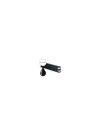 Ink-jet epson workforce enterprise wf-c20590 negro