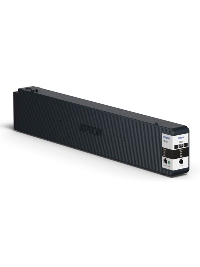 Ink-jet epson workforce enterprise wf-c20590 negro