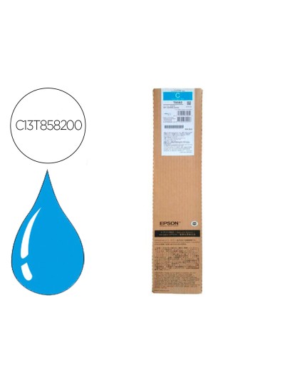 Ink-jet epson workforce enterprise wf-c20590 cian