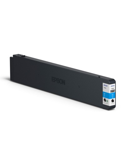 Ink-jet epson workforce enterprise wf-c20590 cian