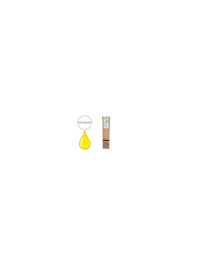 Ink-jet epson workforce enterprise wf-c20590 amarillo