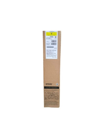 Ink-jet epson workforce enterprise wf-c20590 amarillo