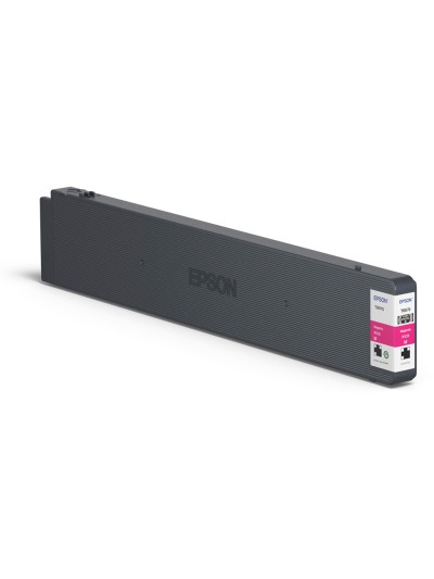 Ink-jet epson workforce enterprise wf-c17590 magenta