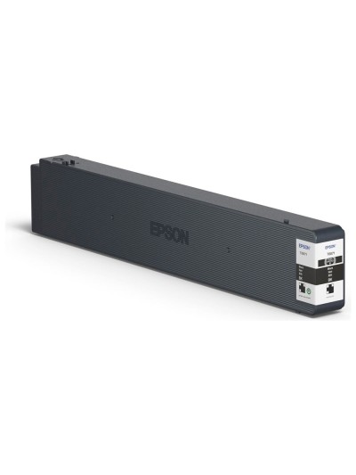 Ink-jet epson workforce enterprise wf-c17590 magenta