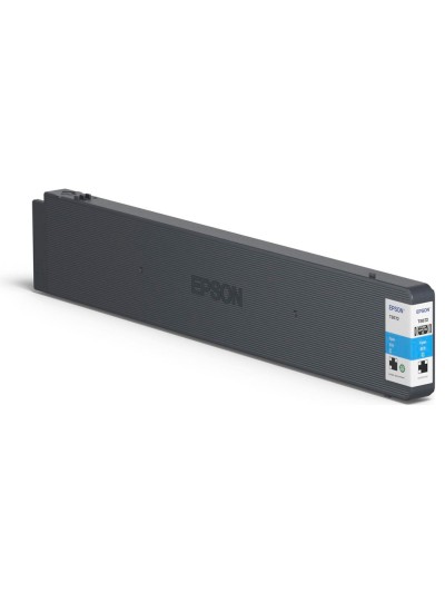 Ink-jet epson workforce enterprise wf-c17590 cian