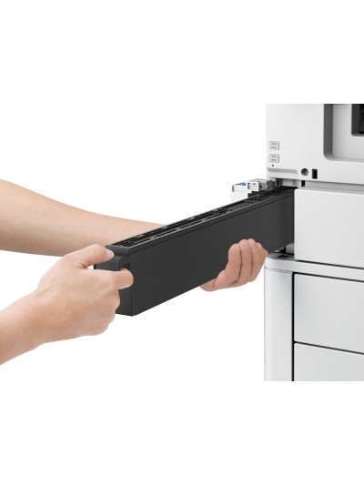 Ink-jet epson workforce enterprise wf-c17590 cian