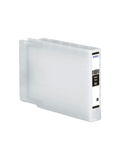 Ink-jet epson wf-c81xx / wf-c86xx xl negro
