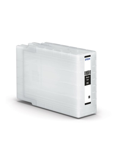 Ink-jet epson wf-6xxx negro xxl