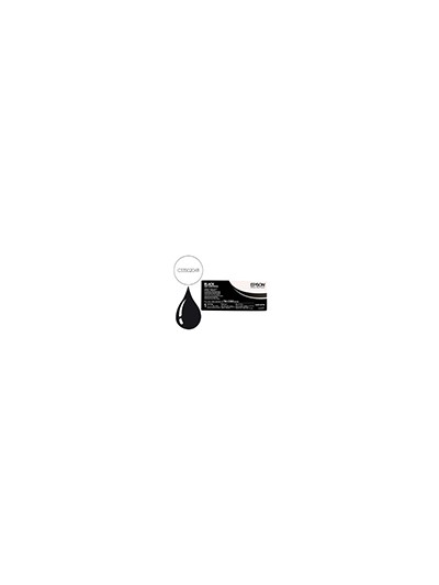 Ink-jet epson tm-c 100 negro